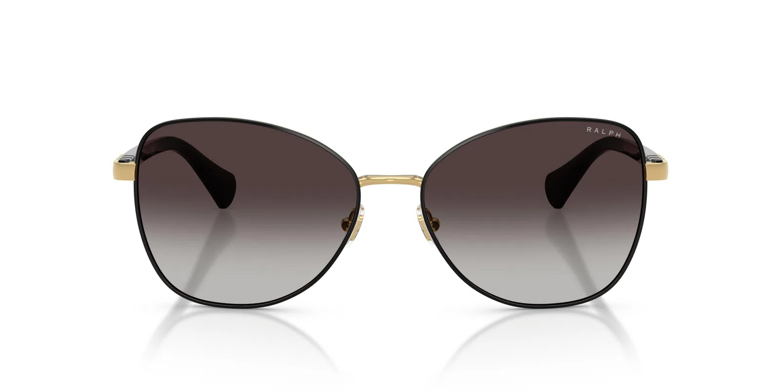 Ralph 4147 Sunglasses - view 14
